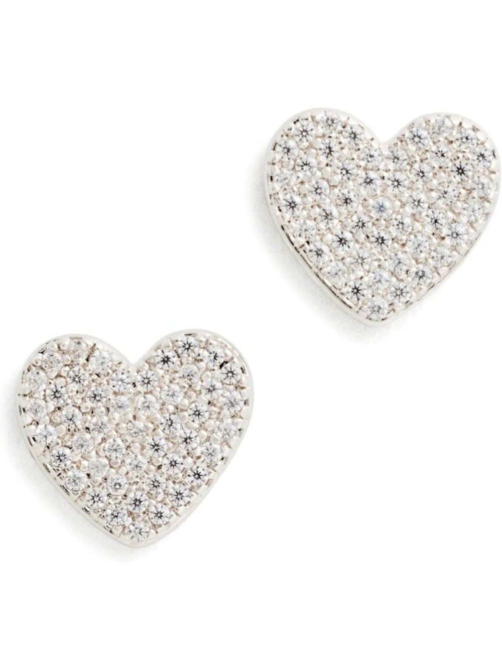 Chic Women's Mini Stud Earrings - Stylish, Versatile, Perfect for Everyday Wear